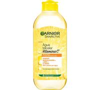 Garnier Micellar Water 400ml