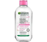Garnier Skin Naturals micellar water for sensitive skin 200 ml