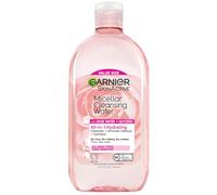 Garnier Micellar Water, Makeup Remover 1 Count