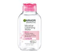Garnier Micellar Water Makeup Remover 100mL 1Count