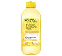 Garnier Micellar Water Makeup Remover 400mL 1Count