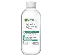 Garnier Micellar Water Makeup Remover (Pack of 1)