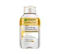 Garnier Skin Active Micellar Water in Oil 100 ml