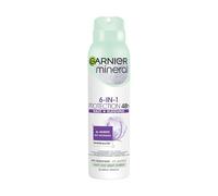 Garnier Mineral Protection 5 Deodorant Spray 150 ml