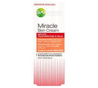 Garnier Miracle Skin Cream 50 ml