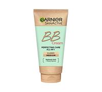 Garnier BB Cream Classic Medium 50 ml
