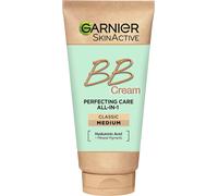 Garnier - Miracle Skin Perfect BB Cream 50 ml - Medium