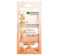 Garnier Summer Lover Bundle