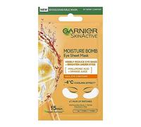 Garnier Summer Lover Bundle