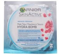 Garnier Moisture Bomb Pomegranate Hydrating Mask