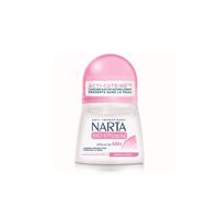 Garnier Narta Bio-Efficiency 48h Antiperspirant Roll-On 50ml