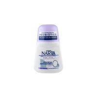 Garnier Narta Biotic 48h Antiperspirant Roll-On Sensitive Skin 50ml