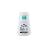 Garnier Narta Max Resist Antiperspirant Roll-On 50ml