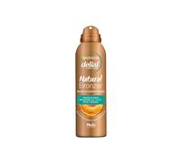 Garnier Natural Bronzer Self Tanning Mist Medium Spray 150ml