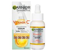 Garnier 3.5% Vitamin C, Niacinamide, Salicylic Acid, Brightening and Anti Dark Spot Serum 30ml