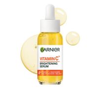 Garnier Skinactive Vitamin C Serum 30ml