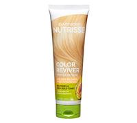 Garnier Nutrisse 5 Minutes Triple Oils Hair Mask Golden Blonde