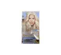 Garnier Nutrisse Ultra Bleach D3+ Ammonia-Free Bleach Kit