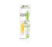 Garnier Nutritioniste Skin Renew Anti-Puff Eye Roller, .5oz