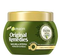 GARNIER O.Remedies Mask.300 Oliva Miti