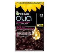 Garnier Olia 5.15 Frosted Chocolate