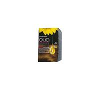 GARNIER OLIA - 6.3 Brun Caramel