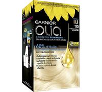 Garnier - Olia - ammonia-free coloring Blond - D+++ Maxi coloring - Pack of 2