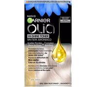 Garnier Olia Ammonia-Free Tone Neutralizer for Bleached Hair 1 Unit