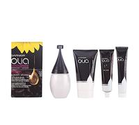 Garnier Olia Hair Dye Kit, 250 g, Number 1.0