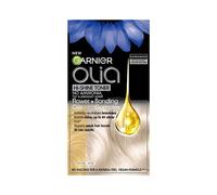 Garnier Olia Hi Shine Toner Platinum Blonde