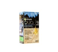Garnier Olia Permanent Bleaching D+++