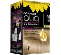 Garnier Colour Accessories, 0.28 kg