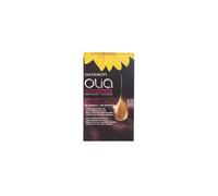 Garnier Olia Permanent Coloring 4,15 Chocolate