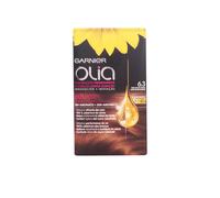 Garnier Olia Permanent Coloring 7,3 Golden Dark Blonde