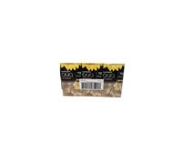 Garnier Olia Permanent Hair Colour 10.32 Platinum Gold