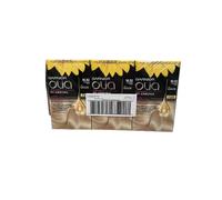 GARNIER OLIA PERMANENT HAIR DYE PLATINUM GOLD 10.32