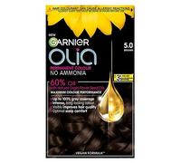 Garnier Olia No Ammonia Permanent Hair Dye
