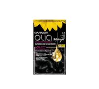 Garnier Olia Permanent Hair Dye 1.0