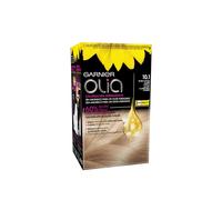 Garnier Olia Permanent Coloration 10.1 Extra Light Blonde