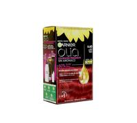 Garnier Olia Permanent Hair Dye 6.60