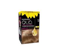 Garnier Olia Permanent Hair Dye 7.0