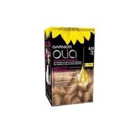 Garnier Olia Permanent Hair Dye 8.31 Golden Ash Blonde
