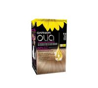Garnier Olia Permanent Hair Dye 9.0