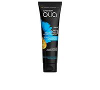 Garnier OLIA Super Mattifying Mascara Brush, 150 ml