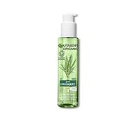 Garnier Cleansing Gel for Normal to Combination Skin Fresh Citronella (Purifying) 150 ml