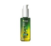 Garnier Organic Hemp Multi-Restore Facial Night Sleeping Oil 30ml