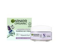 Garnier Organic Lavandin Anti Age Day Cream, 50ml