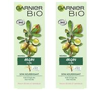 Garnier Organic Moisturising Care