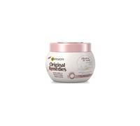 Garnier Original Remedies Delicatesse Mask 300ml