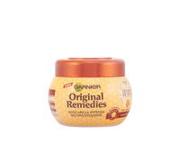 Garnier Original Remedies Honey Treasures Mask 300ml